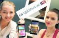 Offiziell: Quad-Core-Smartphone LG Optimus 4X HD mit Android 4.0