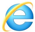Streit um Datenschutz im Internet Explorer