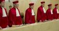 Bundesverfassungsgericht: TKG teilweise rechtswidrig