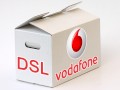 Vodafone DSL