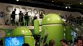 Google zieht erfolgreiche Android-Bilanz