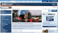 ARD-Biathlon Berichtersstattung im Internet.