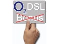 o2-DSL-Verschlechterung