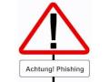 Phishing-Bande kommt in Berlin vor Gericht