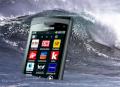 Samsung liefert Bada 2.0 fr Wave II aus