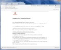Malware-Warnung: Geflschte Vodafone-Rechnungen infizieren PC