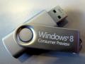 Windows 8 to go: Das Betriebssystem zum Mitnehmen