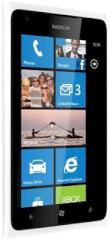 Nokia Lumia 900 offenbar Anfang Mai bei o2 erhltlich