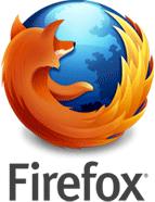 Firefox ist jetzt in Version 11 verfgbar.