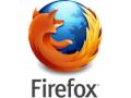 Firefox ist jetzt in Version 11 verfgbar.