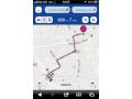 Neue Funktion fr die Web-App von Nokia Maps