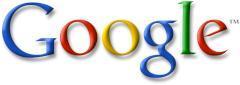 Hohe Strafe droht: Regulierer prfen Googles Cookie-Trick