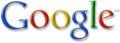 Hohe Strafe droht: Regulierer prfen Googles Cookie-Trick
