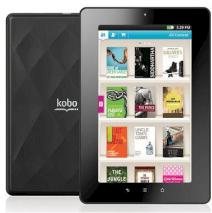Kobo Vox: 7-Zoll-Tablet kommt im Sommer nach Deutschland