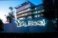 Yahoo verklagt Facebook wegen Ideenklau - Brsengang in Gefahr
