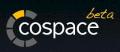 cospace-Logo
