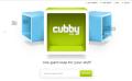 Cloud-Anbieter Cubby.com startet mit 5 GB Gratis-Speicher