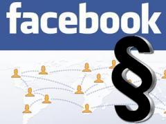 Facebook-Anwender bekommen breiteren Einblick in ihre Daten