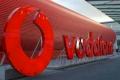 Feuer: Europaweite Strungen bei Vodafone und TomTom