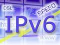 IPv6-Richtlinien: Keine Identifizierung aufgrund der IP-Adresse