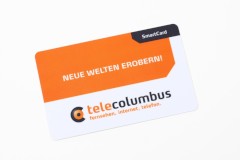 Tele-Columbus-SmartCard
