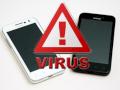 Wachstum bei Handy-Viren: Nutzer frchten um Daten-Sicherheit