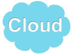 Cloud-Nutzer bleiben fr Datensicherheit verantwortlich