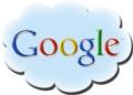 Cloud-Speicher Google Drive kommt
