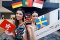 LG Optimus True HD LTE: LTE-Smartphone kommt nach Deutschland