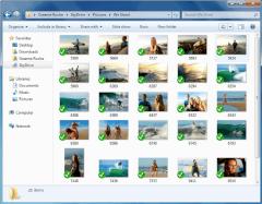 Microsoft verffentlicht SkyDrive-Client