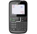 Dual-SIM-Handy Global Mobile Hitz 333
