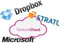 Daten in der virtuellen Wolke: Cloud-Anbieter genau prfen