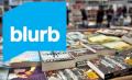 Blurb will deutschen E-Book-Markt durch interaktive Werke aufmischen