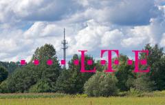 Telekom startet LTE in Berlin im Juni
