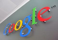 Google lscht Millionen Inhalte wegen Copyright-Versten