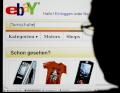 Tipps fr Verkufer zum neuen Bezahlverfahren bei eBay