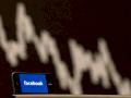 Die Facebook-Aktie fllt weiter