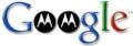 Google schluckt Motorola