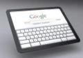 Google: 7-Zoll-Tablet kommt angeblich im Juli