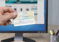 Verbraucher knnen mit dem neuen Personalausweis Vertrge online sicher und zuverlssig abschlieen.