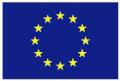 EU-Kommission plant Ermittlungen gegen Chinas Huawei und ZTE