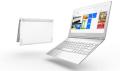 Acer Aspire S7: Ultrabook mit Windows 8 und Touchscreen