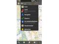 Die neue Version von Google Maps fr Android