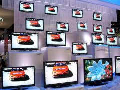 Smart-TV als Erweiterung zum klassischen Fernsehen