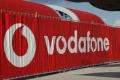 Derzeit massive Netzstrungen im Nordwesten bei Vodafone