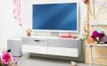 Smart TV, Mbel & HiFi: IKEA UPPLEVA in Deutschland verfgbar