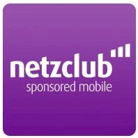 NetzClub-Aktionen