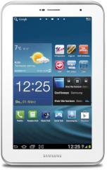 E-Plus verkauft neue Versionen des Samsung Galaxy Tab