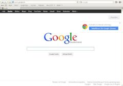 Fr die Werbung hat Google eine Cookie-Sperrung von Apples Safari-Browser umgangen.