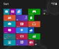 Termin besttigt: Erste Gerte mit Windows 8 im Oktober
